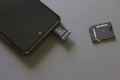 M1AA-0640R12 - 64GB