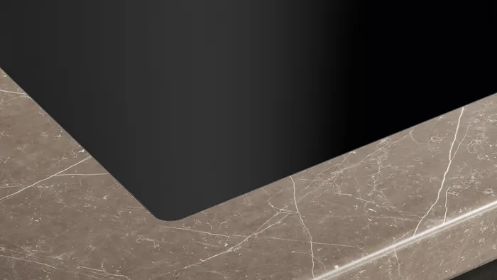 EX801LYC1E - iQ700 Induction hob