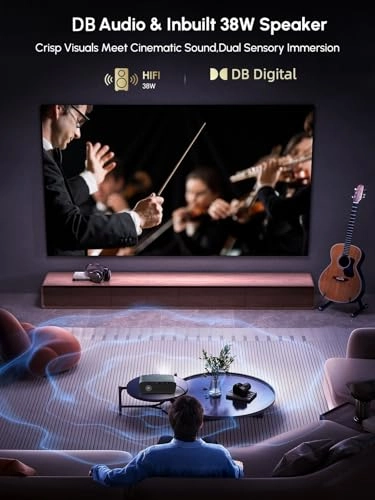 S7 1920 x 1080 Pixels