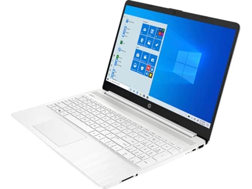 15t-dy200 - 15.6'' i7-1165G7 16GB 512GB SSD