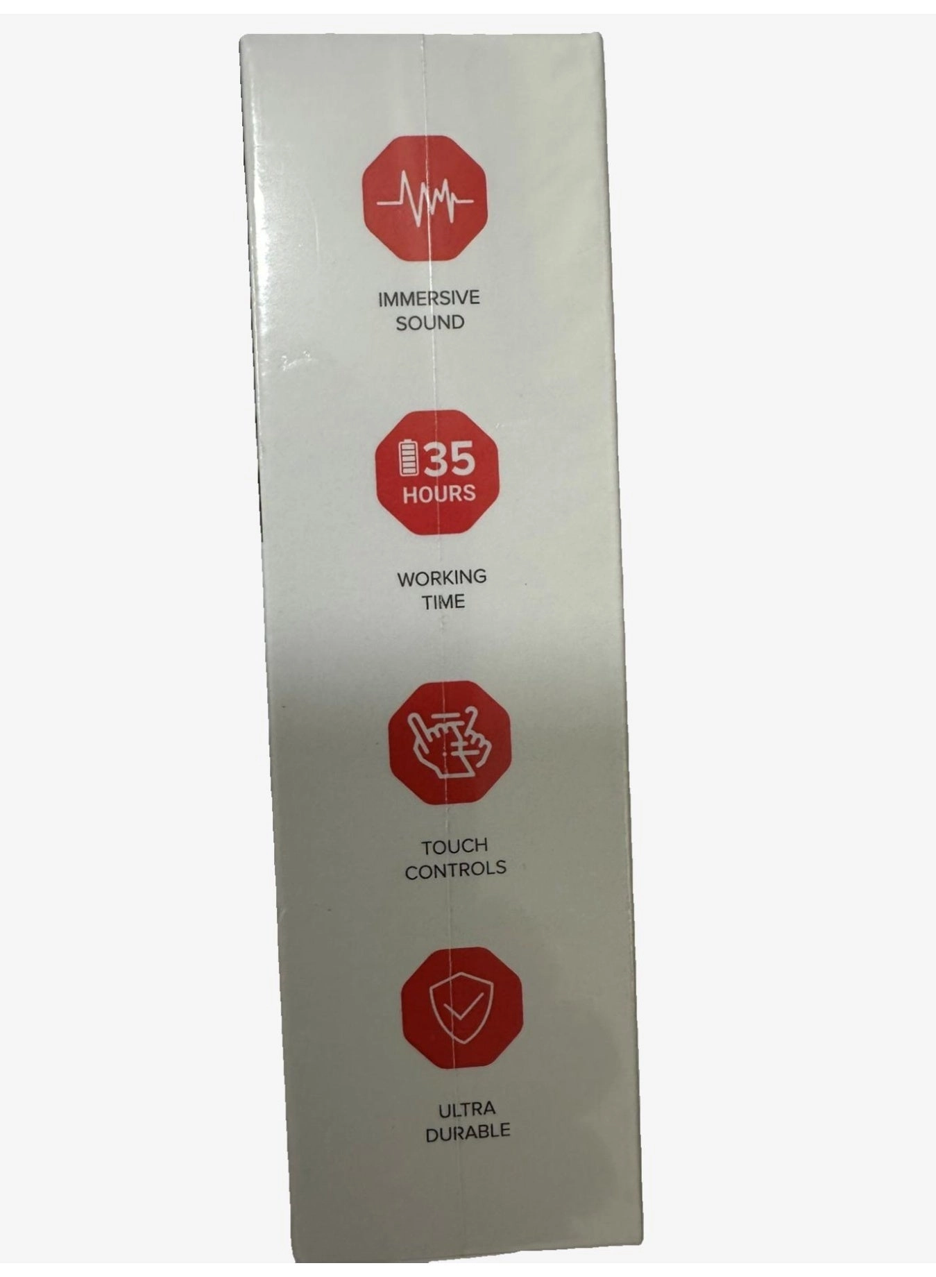 TWS-T9 Wireless Earbud