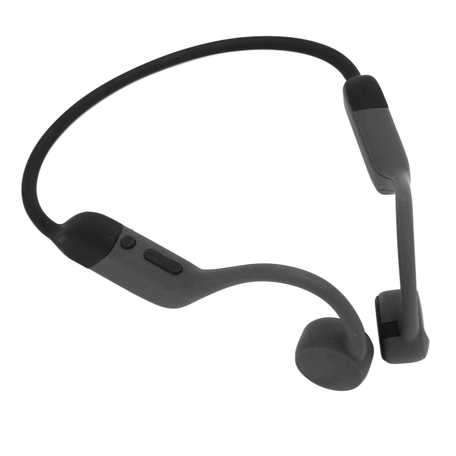Bonbelan69ewcmg8a Wired Headphone