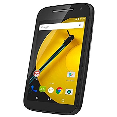 Moto E - 8GB