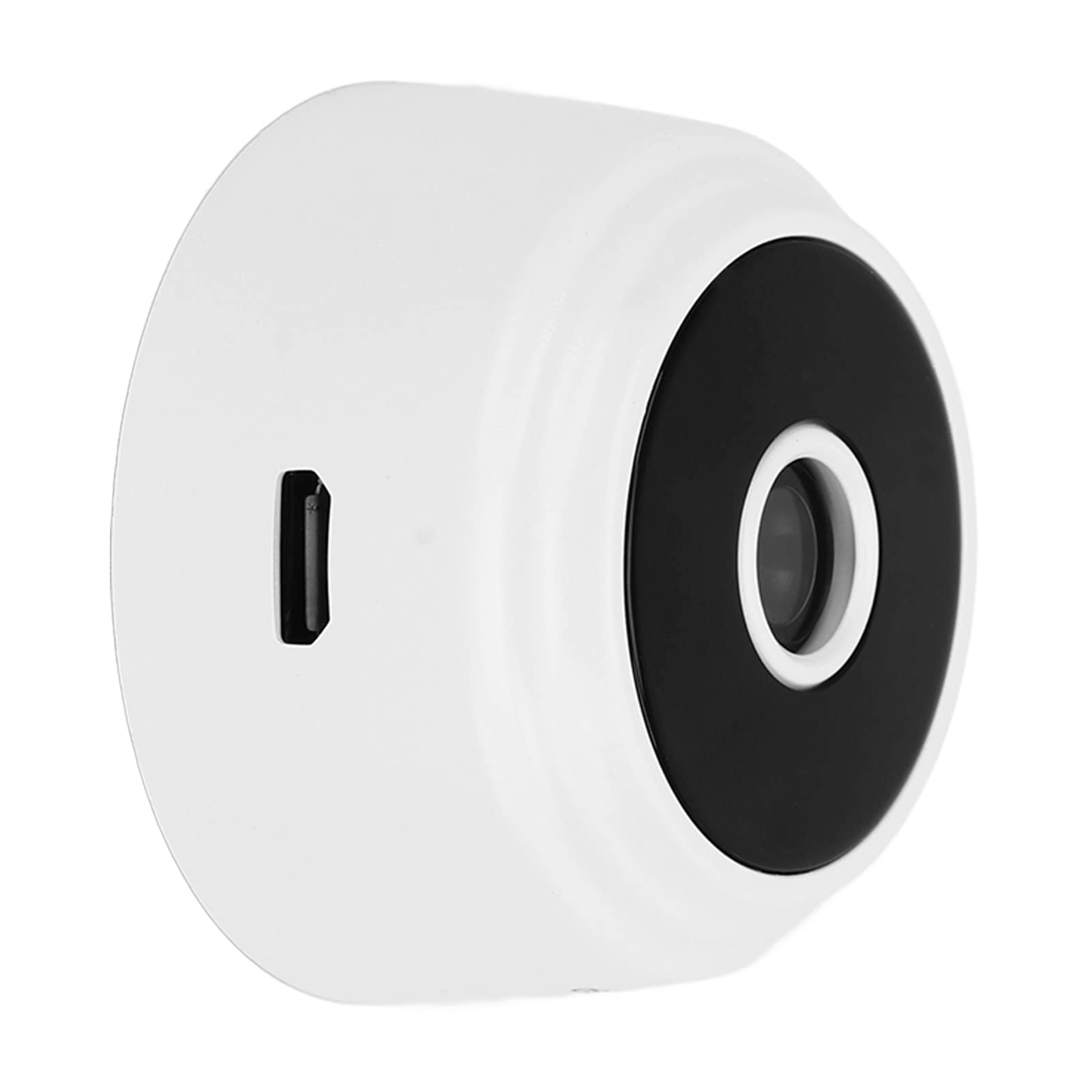 Mini CCTV Camera 2MP