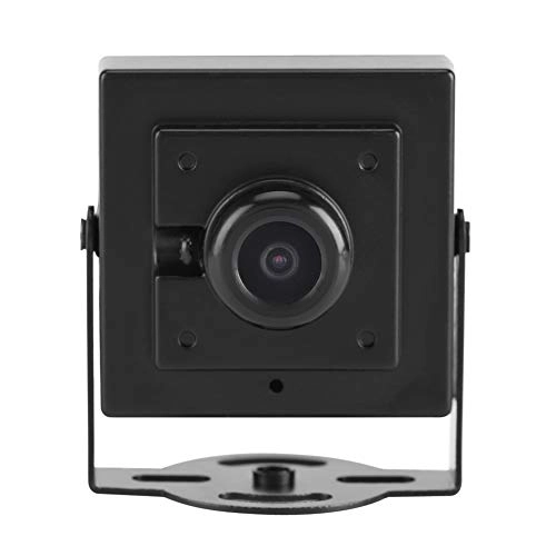 Mini HD Security Camera 700TVL