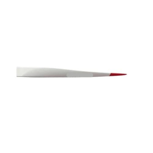 Propeller - 10 Inches 1pcs