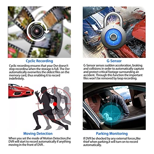 64677 - 1920*1080P 25FPS