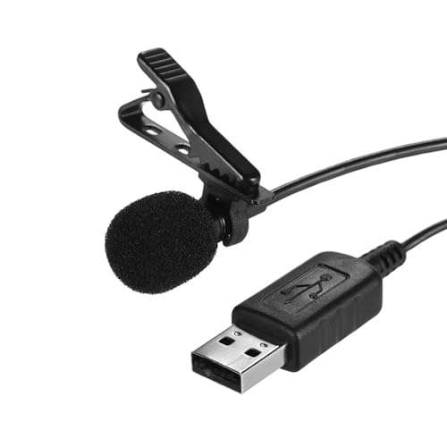 QHZ/AE-IS3278-IS USB Microphone