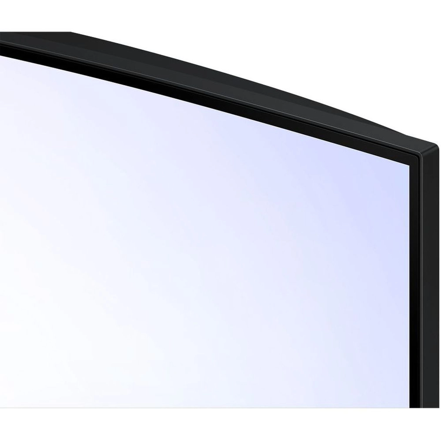 ViewFinity Ultra - LS34C650VAMXUE 34 inch 3440 X 1440