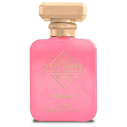 Dreamer - Eau de Parfum 50 ml