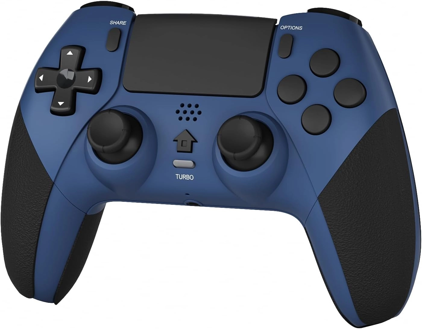 Wireless PS4 Controller