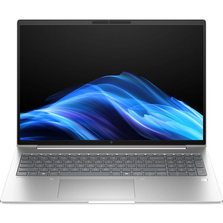 HP EliteBook 6 G1i BD5L2UT#ABA - 16'' Core Ultra 7 16GB DDR5 512GB SSD