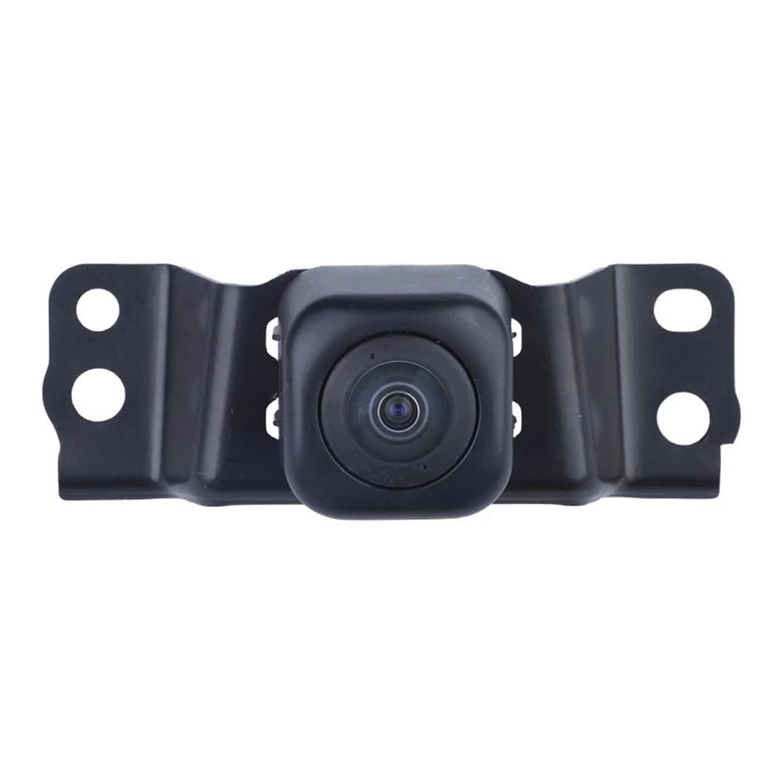 Rear Image Camera Assembly - Wireless