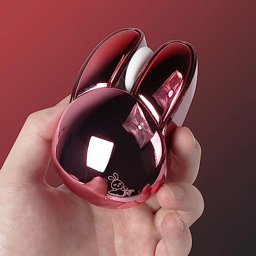 Wireless Mouse - USB