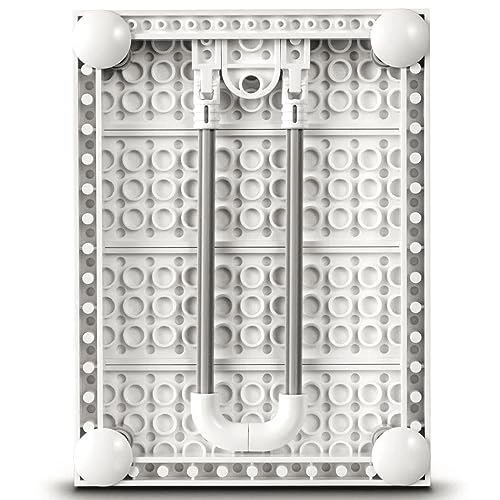 Marvel Iron Man Brick Sketches