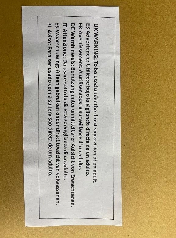 Sp Series Indexable Insert Drill - metal 1 13-50 mm