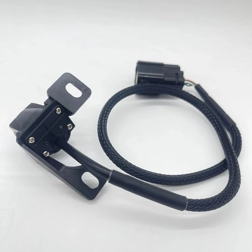 9C3Z-19G490-E - Night vision