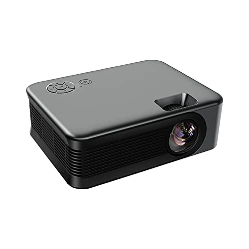 Projector - 3000 Lumens 854*480