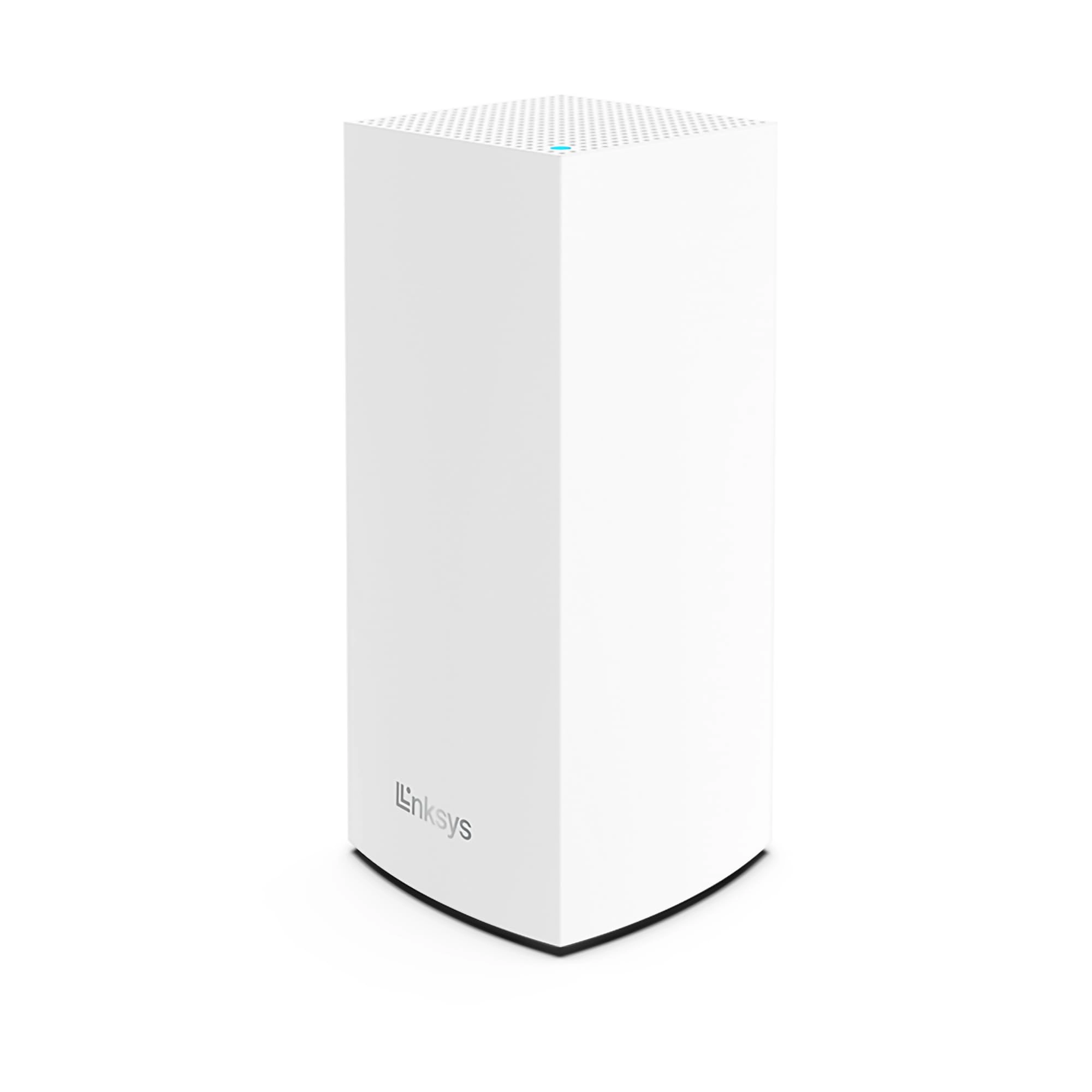 Linksys Velop MX8000