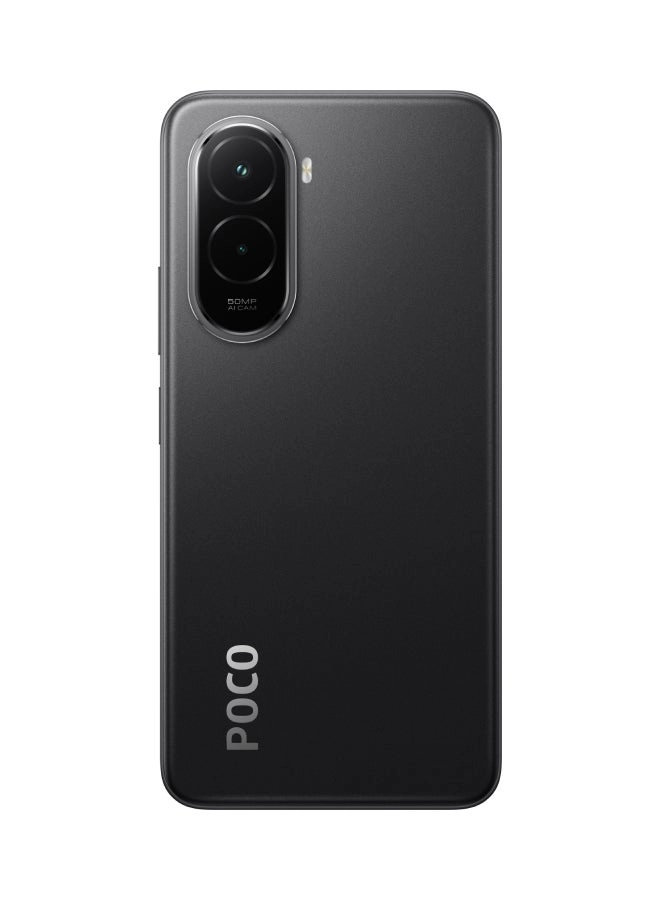 POCO M7 - 8GB 256GB