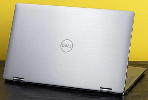 (Renewed) Latitude 9520 - 15.6'' Core i7-1185G7 16GB DDR4 512GB SSD