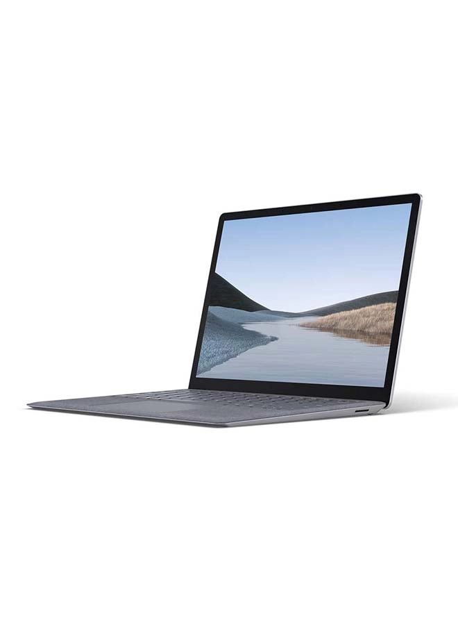 (Renewed) Surface Laptop 3 - 13.5'' Core i5 8GB DDR4 128GB SSD