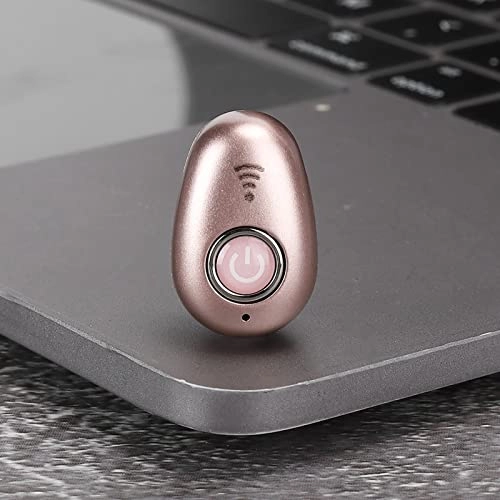 S650 Wireless Earbud