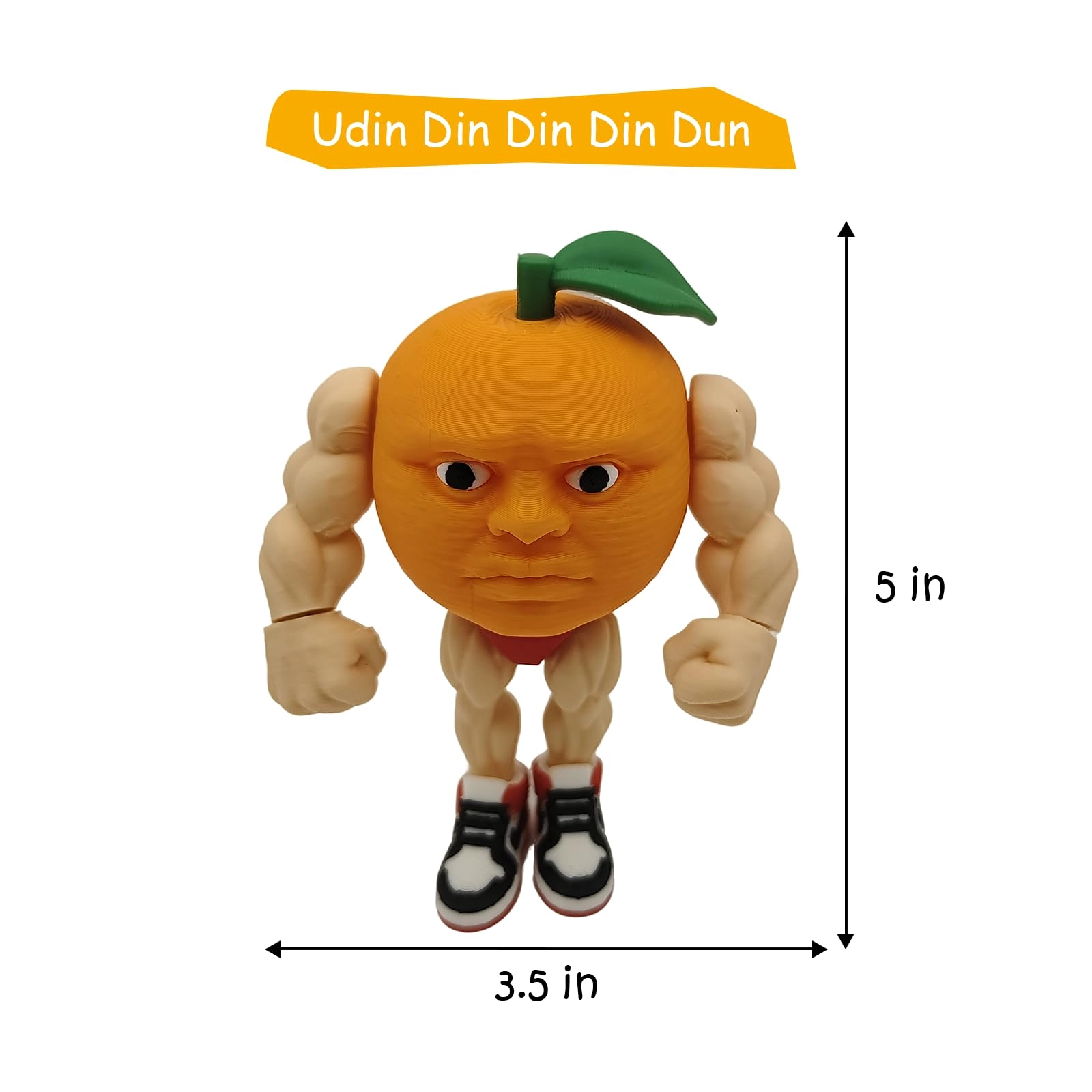 AISHJ - 36.0 months Shark,Frog,Monkey,Elephant,Crocodile 1