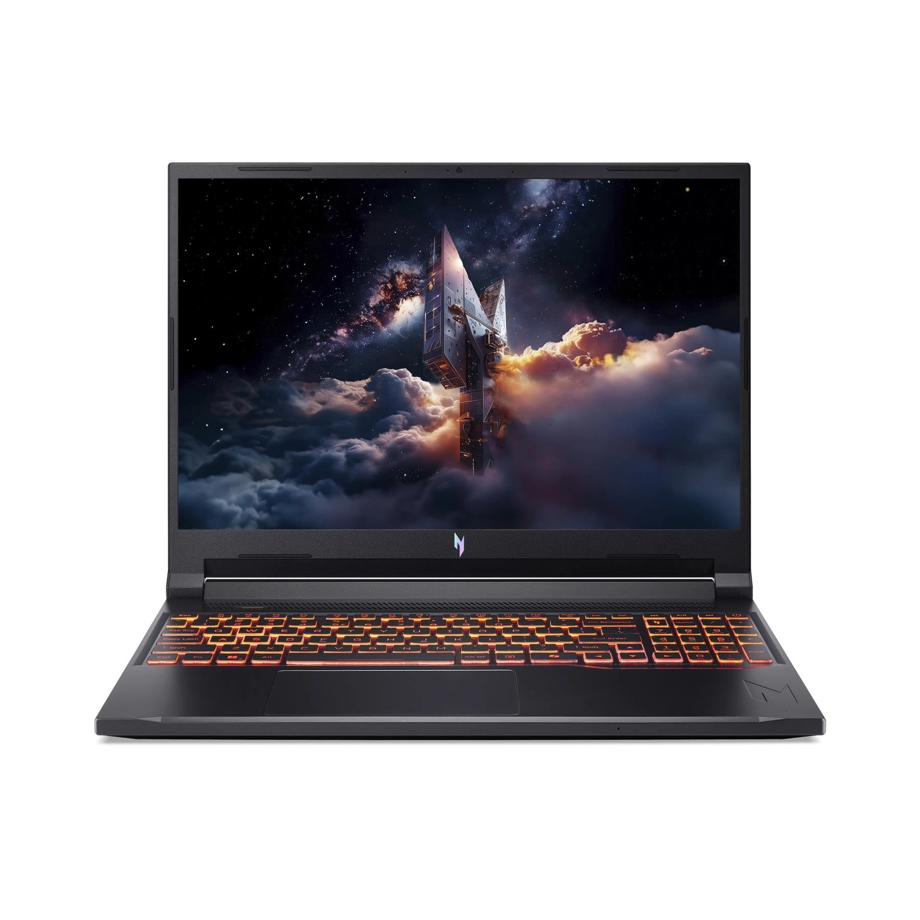 Acer Nitro V 16 ANV16-72-98FJ - 16'' Core 9 270H 16GB DDR5 512GB SSD