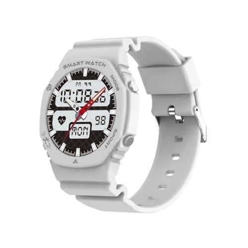 G-Sport Smart Watch