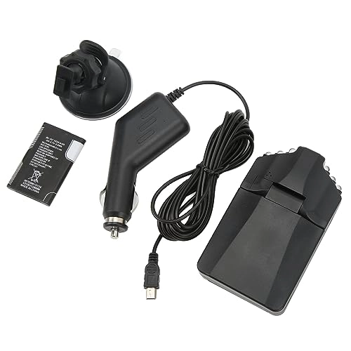 679npalbo0 - 1080P