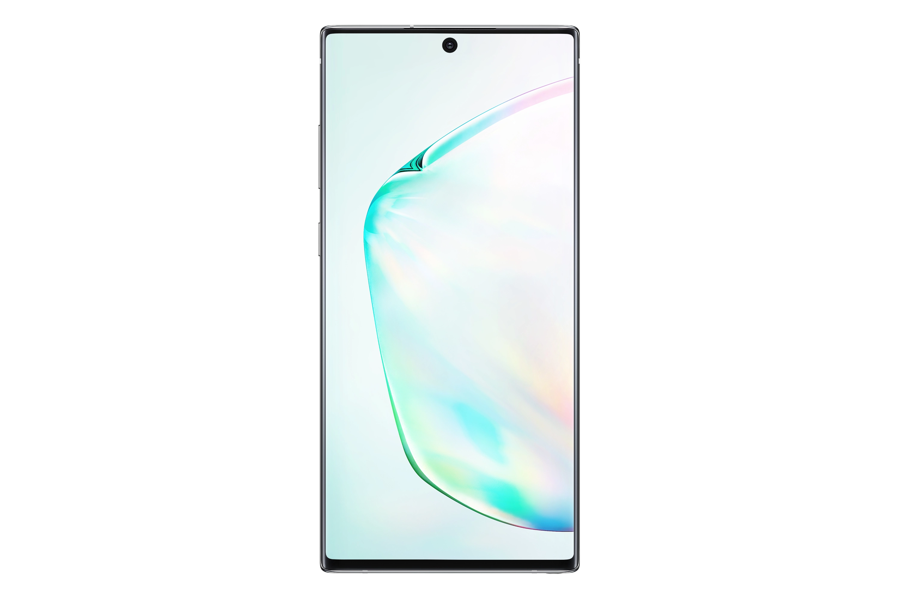 Galaxy Note 10+ - 12GB 512GB