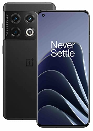 10 Pro - 8GB 128GB