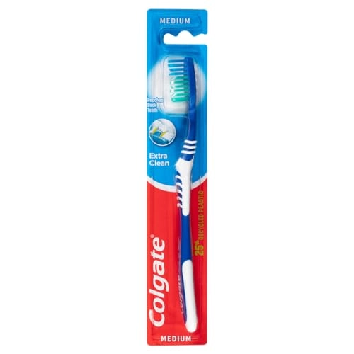 Extra Clean - Medium