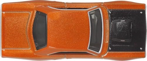 370Z - 1:64