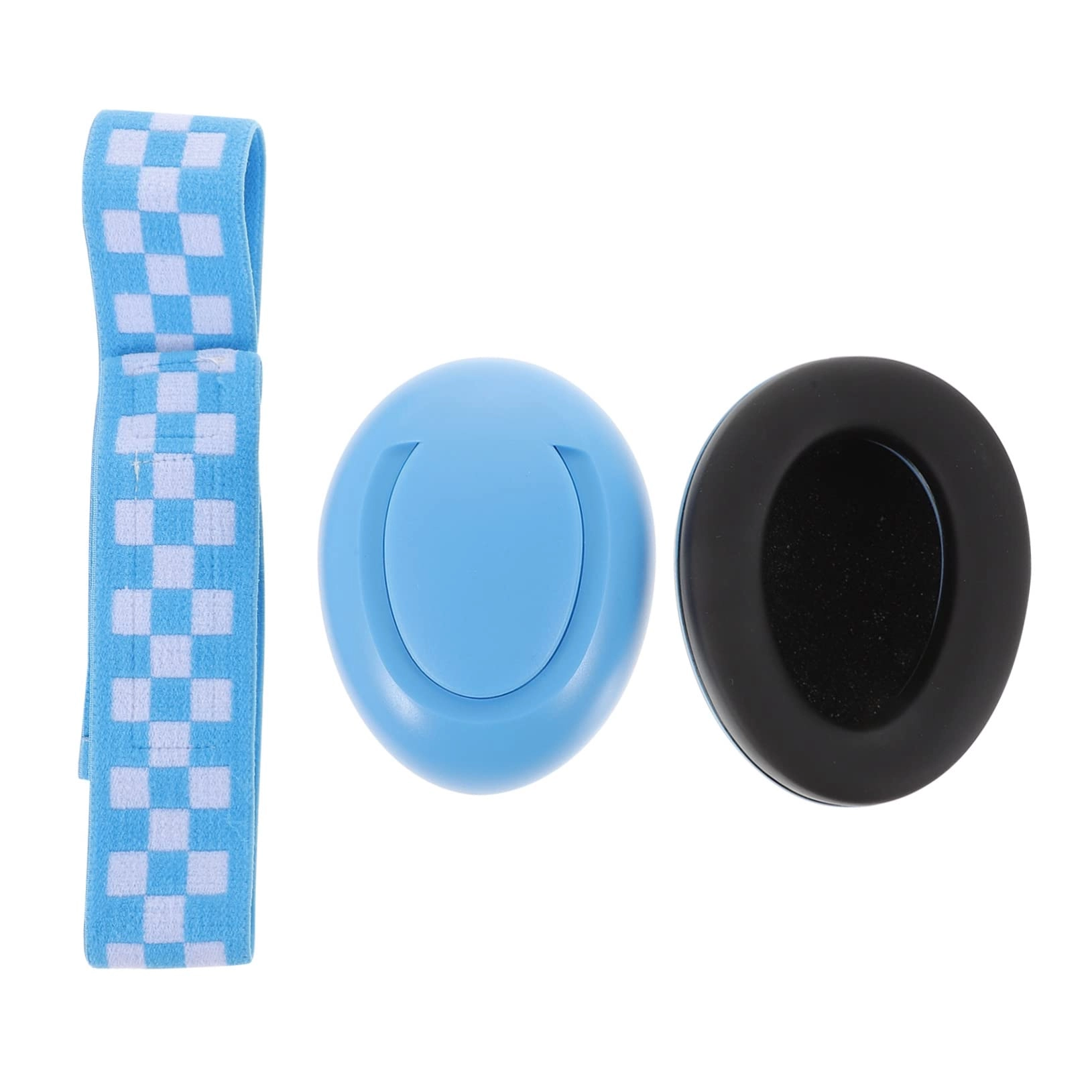 BIUDECO HR1RWC8BT36K38S18L5U2B