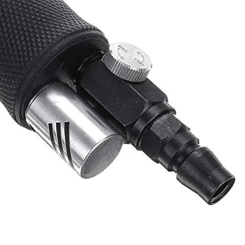 Pneumatic Polishing Machine - 2 Inch 50mm