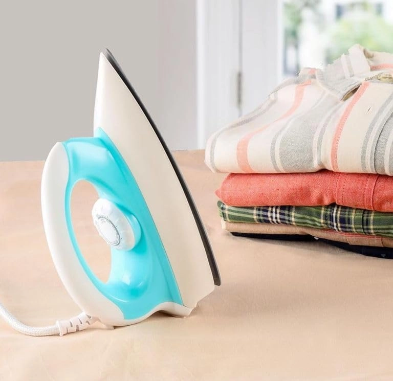 Cello World Limited Trio - 1000W Golden Dupont Non-Stick