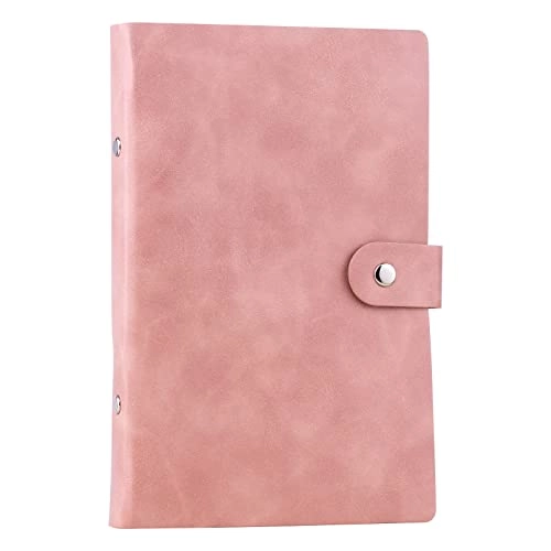 LR-L063 - 150 Pockets