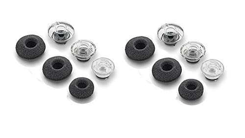 Ear Gels - Voyager Legend Voyager Pro