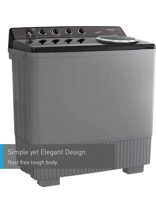 Abaya Wash NA-W18XG1B