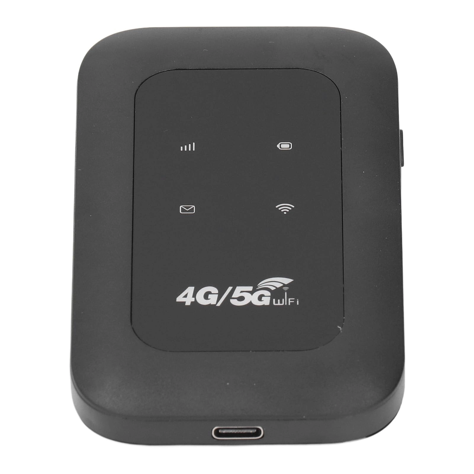 Wi-Fi Router - 3G 4G 802.11ac 150Mbps