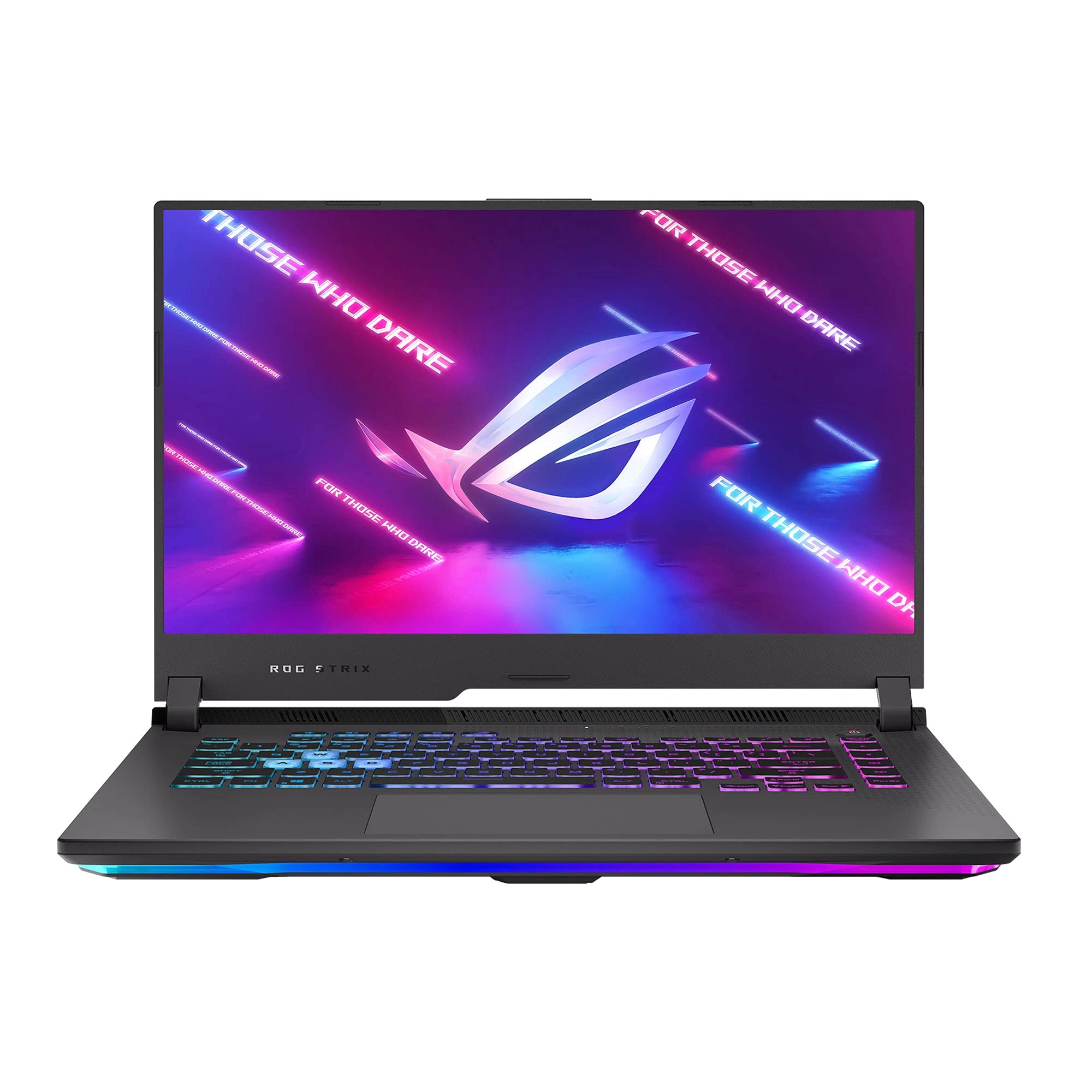 ASUS ROG STRIX G15 - 15.6'' Ryzen7-5800H 16GB 1000GB SSD