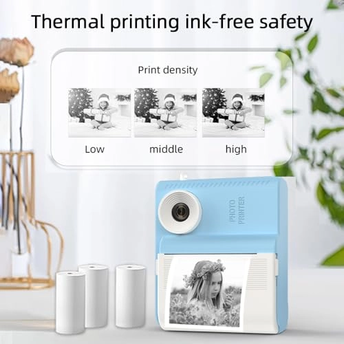 GR/AE-DC1594BL-XP - 1080P 2.8 inch