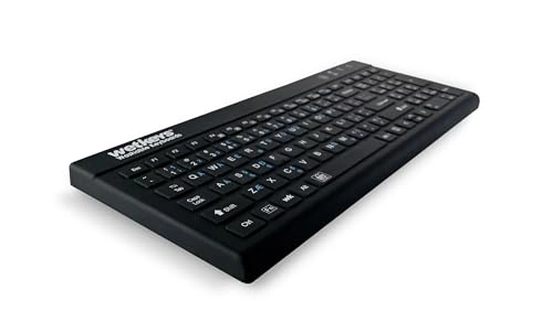 KBWKRBT99Si - Wireless