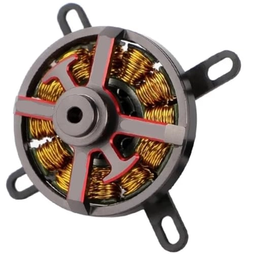 AM20 - KV1500 AM06A