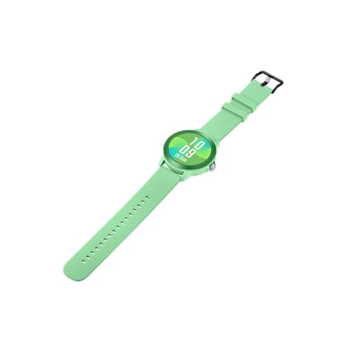 Smartee Duo Vivo - 1.27 inch