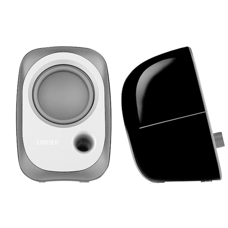 Edifier R12U - 2W+2W