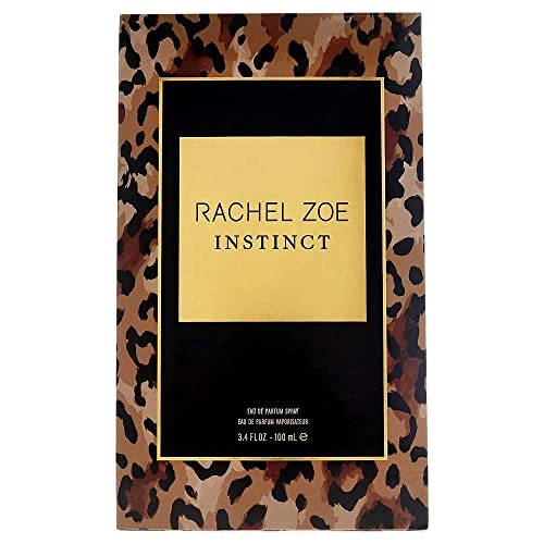 Instinct Eau de Parfum 100 ml