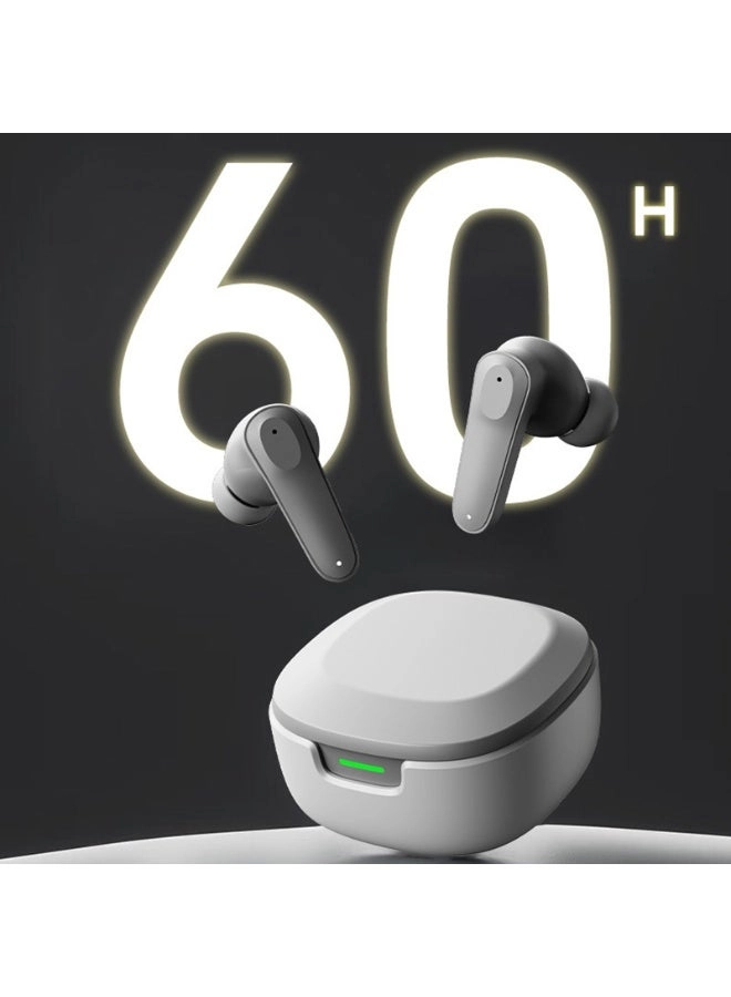 A98 Wireless Earbud